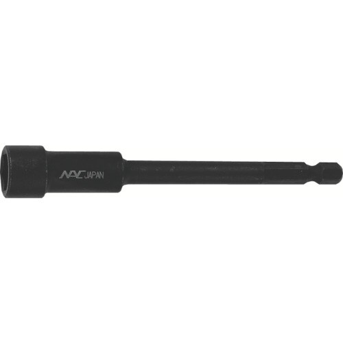 ナック マグネチックドライバーソケット 差込6.3