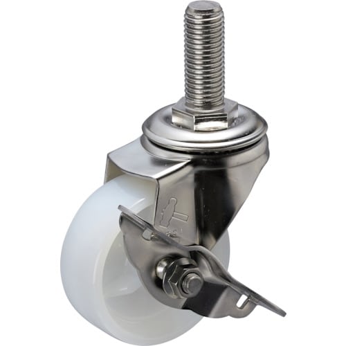 ハンマー SAシリーズオールステンレス自在SPナイ