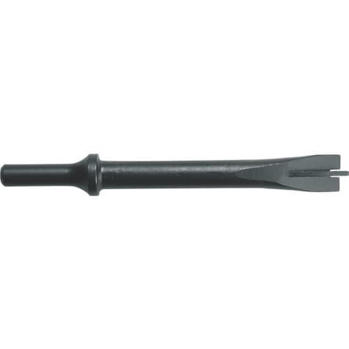 SI チゼル シートメタル 807