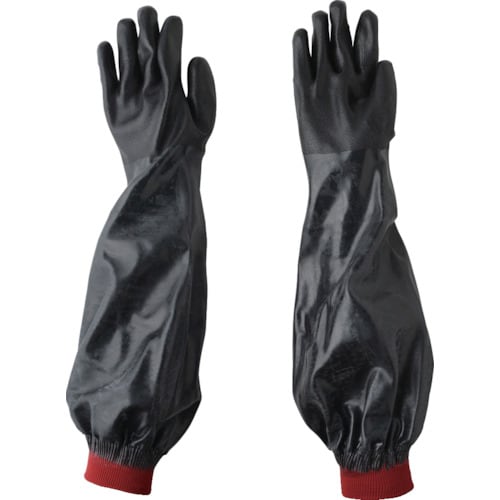 アトム ラバーホープV55CM LL