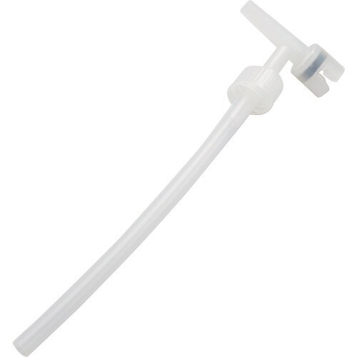 3M ノンクリーンアップ 交換ノズル5本入り ロッ