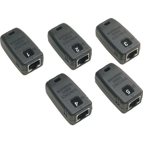 HIOKI ターミネータ 9690−01