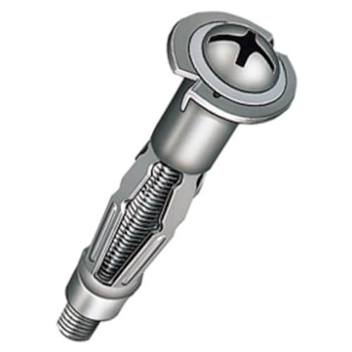 デンサン ボードアンカー(ステンレス)