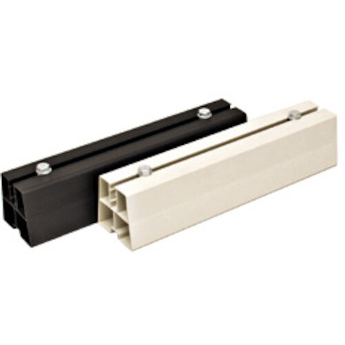 デンサン ライトロックベース