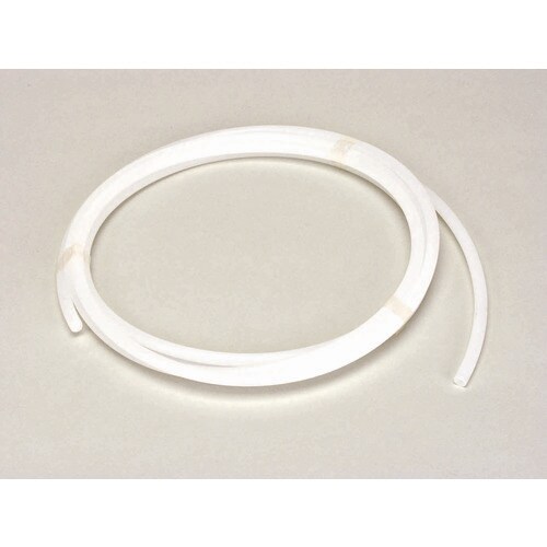 デンサン 座屈防止材