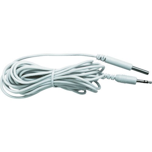 A&D AD−5326T/AD−5326TT用外部