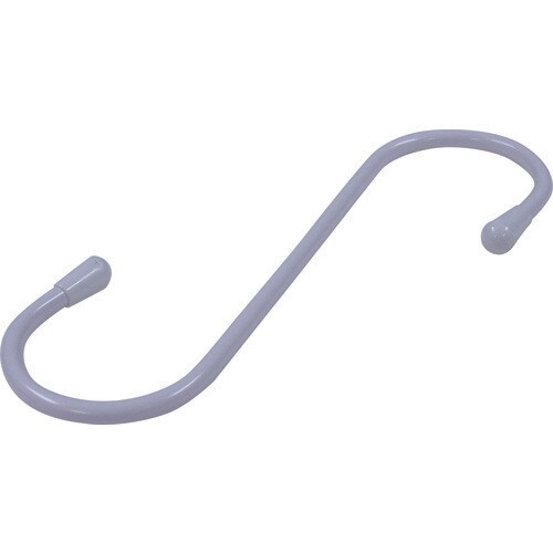 ニッサチェイン 抗菌ファミリーフック 150mm