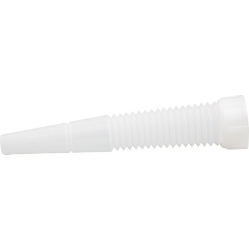 フルプラ 部品No.93001 ジョッキ用ノズル1