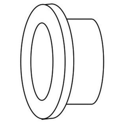 フルプラ 部品No.93095 中栓(#307用)