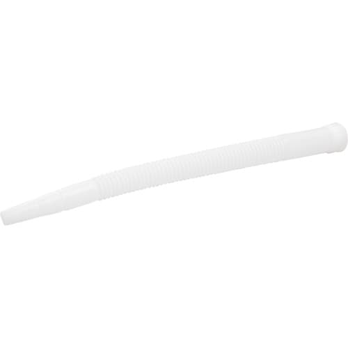 フルプラ 部品No.93003 ジョッキ用ノズル5