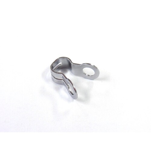 ニッサチェイン クローム4.0−3.5mm用カップ