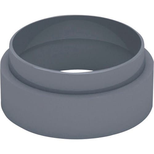 マサル ボルト用保護カバー付属品 ハカマ 16型