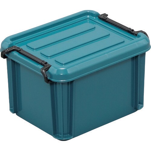 IRIS 251998 バックルコンテナ BL−2