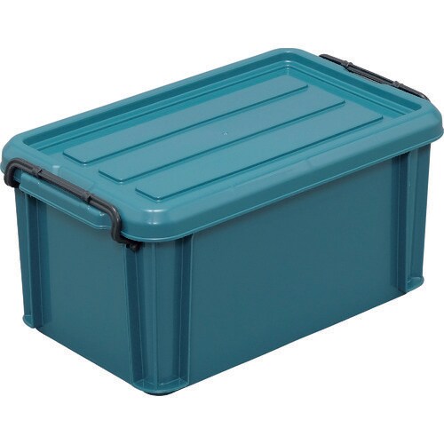 IRIS 252000 バックルコンテナ BL−6