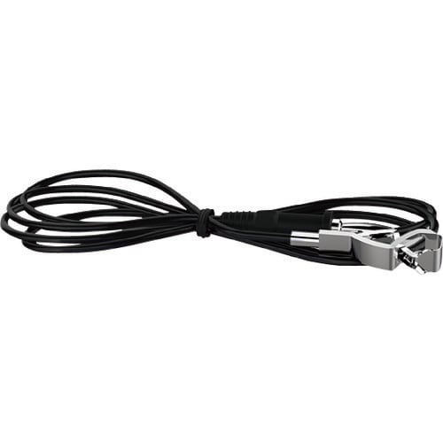 白光 アース線 1M