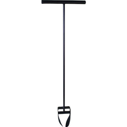 SENNARI 穴掘るゾー95mm