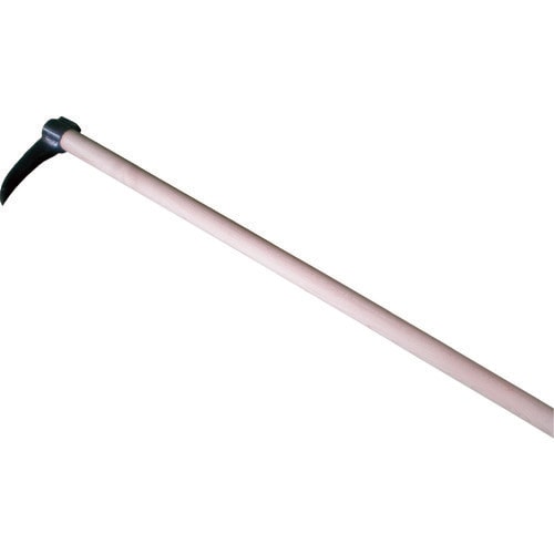 SENNARI 鳶口 大 4.5尺柄