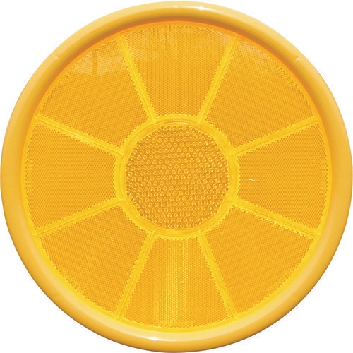 積水 ビッグライトN−トウブ単体−片面−ワンタッチ