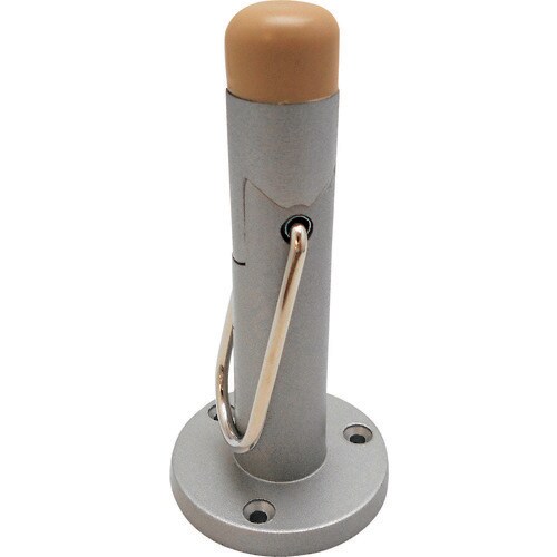 WAKI ワンタッチ兼用戸当り BH−802 シル