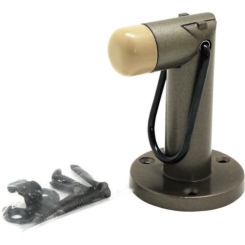 WAKI ワンタッチ兼用戸当り BH−811 アン