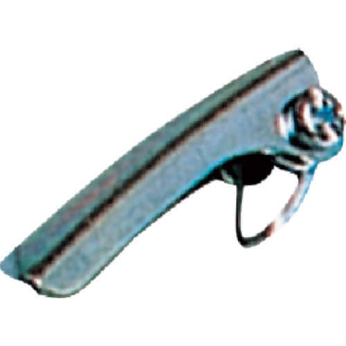 OH アイフック補修用安全レバー(WL−08S・1