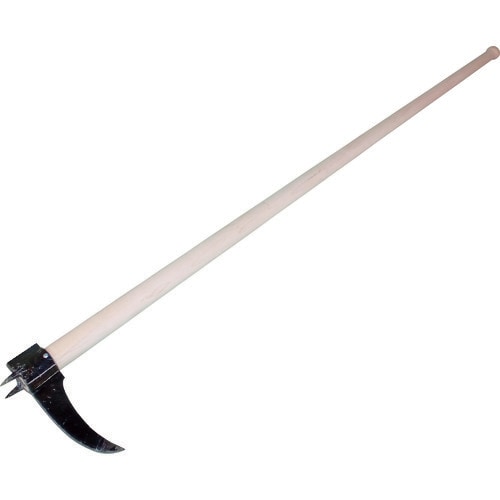 SENNARI 山鳶 4.5尺柄