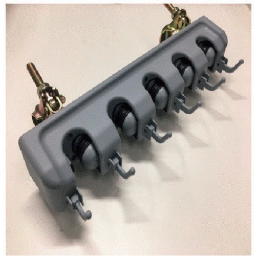 アラオ マルチハンガー