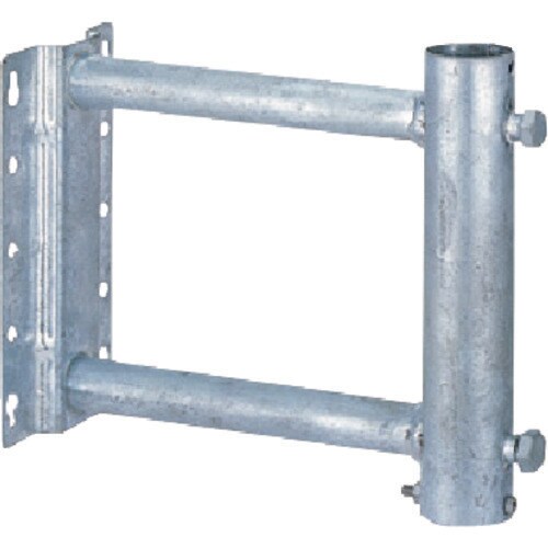 日本アンテナ サイドベース φ25mm以下