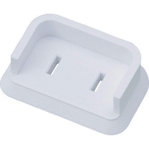 ELPA 安全プラグカバー8個