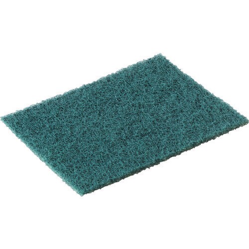 3M 足付けハンドパッド AP−800H 160X