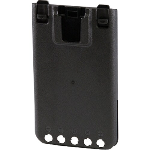 アイコム リチウムイオンバッテリー