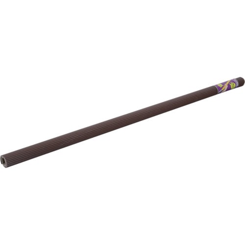 カーボーイ びっくりゴム内径25mm ブラウン