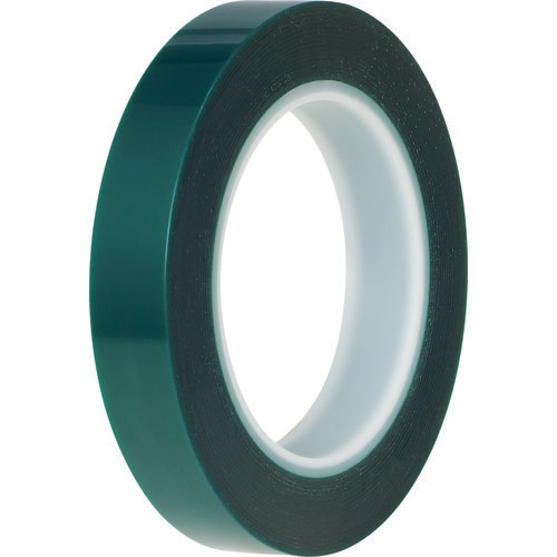 3M ポリエステルテープ 8992 19.0mmX