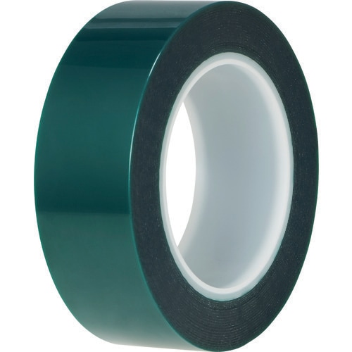 3M ポリエステルテープ 8992 38.1mmX