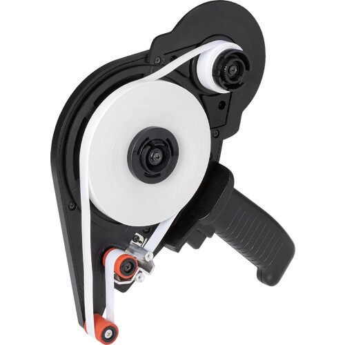 3M 両面テープアプリケーター ATG888