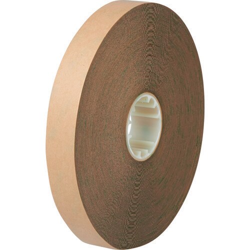 3M 両面テープアプリケーターATG888専用テー