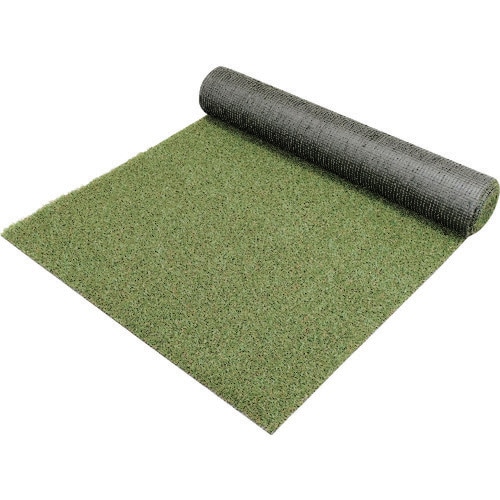 IRIS 535745防草人工芝 1000mmX2