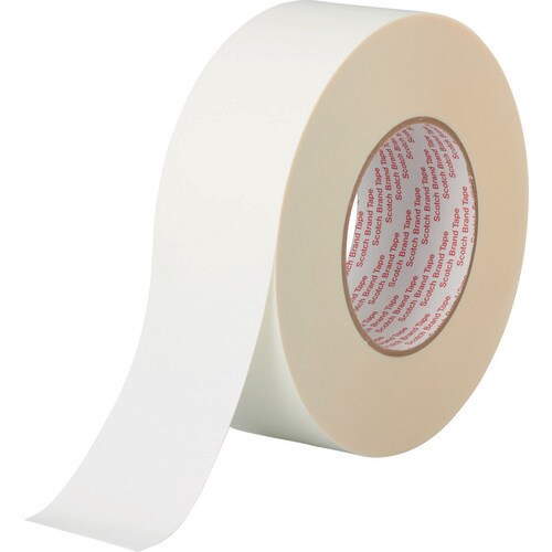 3M ポリエステル基材両面粘着テープ 9415PC