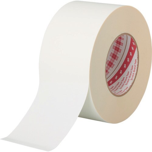 3M ポリエステル基材両面粘着テープ 9415PC