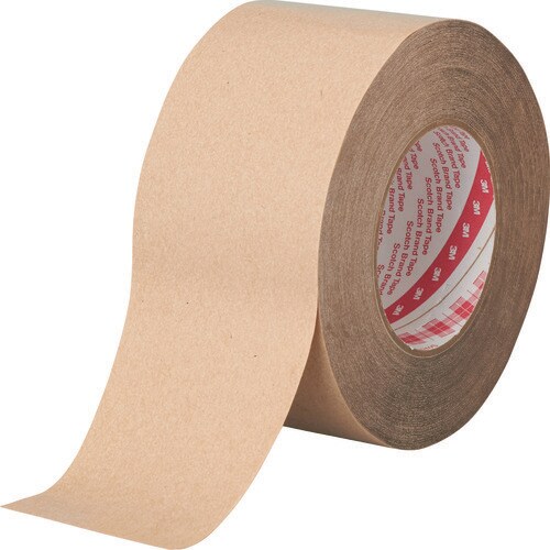 3M 接着剤転写テープ 950 75mmx55m