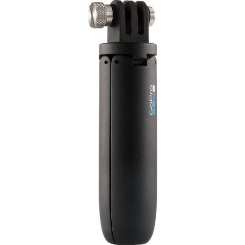 GoPro Shorty ミニ延長ポール+三脚