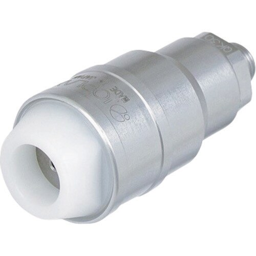 ジョプラックス 嵐 JOPLAX