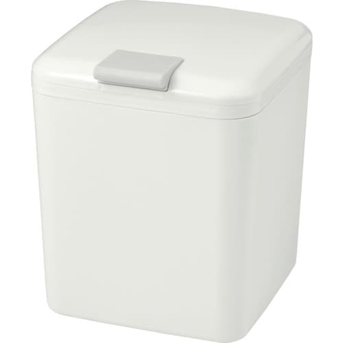 レック COトイレポット