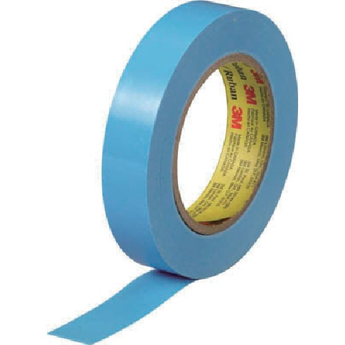 3M 仮固定用テープ 8898 24mmX55m