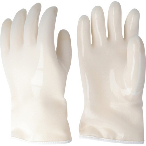 トワロン 耐熱用手袋 HR200 L