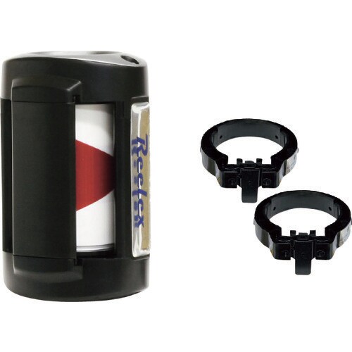 Reelex ソーシャルディスタンスバリアリールm