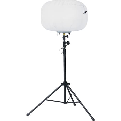 EIKO シャインボール(200Wタイプ・2800