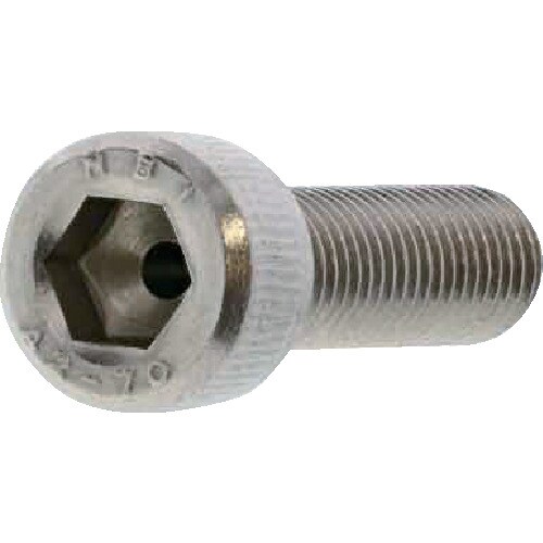 SUNCO SUSエアー抜きCAP (全ネジ) 8