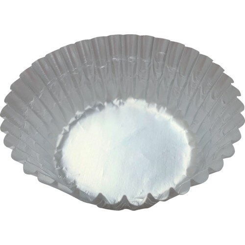 ワタナベ 業務用アルミカップ6号深口