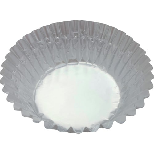 ワタナベ 業務用アルミカップ8号深口